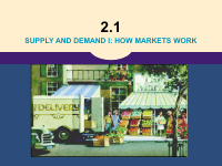 Economics chap2 ppt.pdf